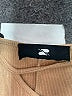 Assorted Brands Tan Cocktail Dress Size XS - photo 7