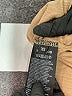Assorted Brands Tan Cocktail Dress Size XS - photo 8