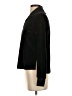SPANX Black Cardigan Size S - photo 5