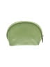 Assorted Brands Green Makeup Bag One size - photo 1