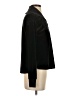 SPANX Black Cardigan Size S - photo 4
