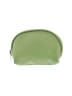 Assorted Brands Green Makeup Bag One size - photo 2