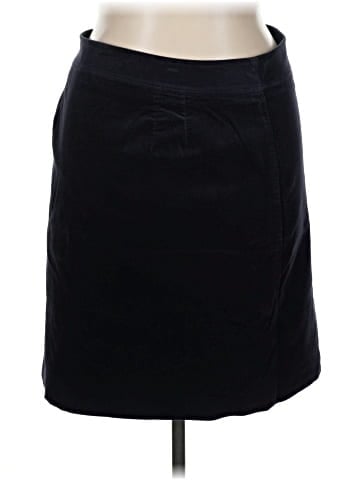 Talbots Casual Skirt (view 1)