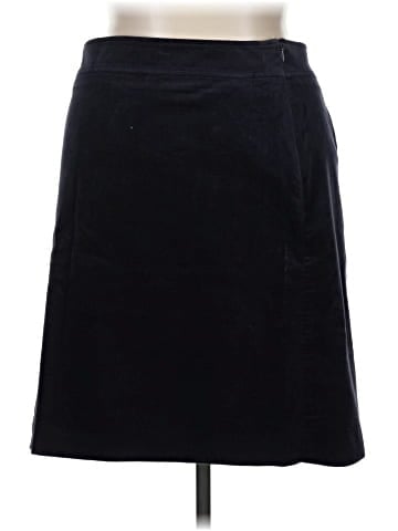 Talbots Casual Skirt (view 2)