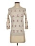 J.Crew Tan Pullover Sweater Size S - photo 1