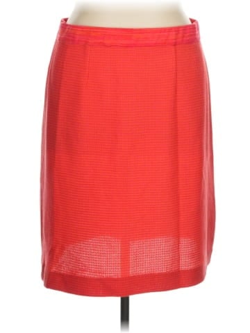 misook Formal Skirt (view 1)
