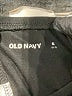 Old Navy Solid Black Shorts Size S (kids) - photo 3