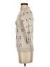 J.Crew Tan Pullover Sweater Size S - photo 5