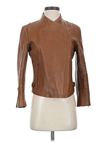 Theory Jacket (view 1)