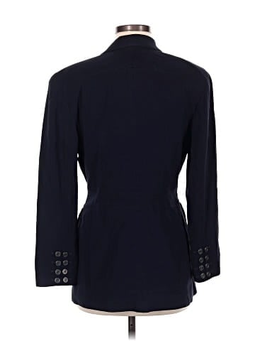 Cynthia Steffe 3/4 Sleeve Button-Down Shirt (view 2)