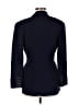 Cynthia Steffe Black 3/4 Sleeve Button-Down Shirt Size 6 - photo 2