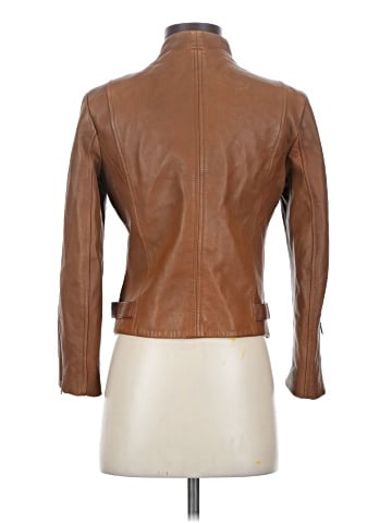Theory Jacket (view 2)