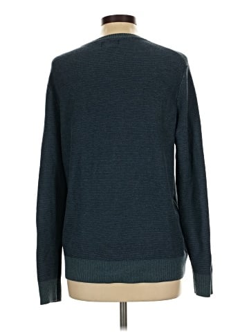 Apt. 9 Pullover Sweater (view 2)