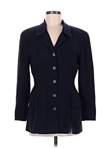 Cynthia Steffe 3/4 Sleeve Button-Down Shirt (view 1)