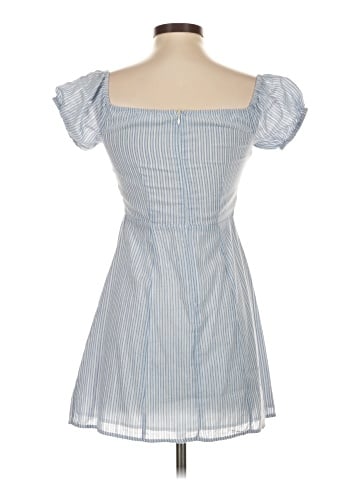 by the way. Casual Dress (view 2)