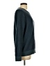 Apt. 9 Teal Pullover Sweater Size L - photo 4