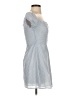 by the way. Blue Casual Dress Size S - photo 4