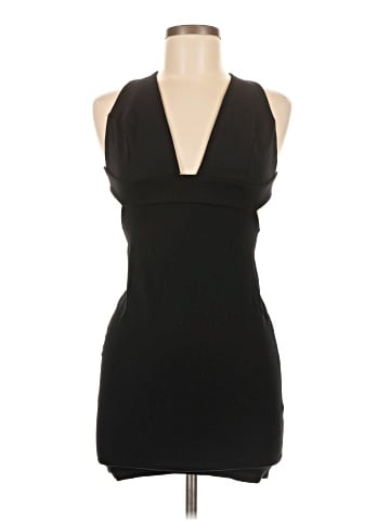 Olia Cocktail Dress (view 1)