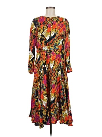 M Missoni Casual Dress (view 1)