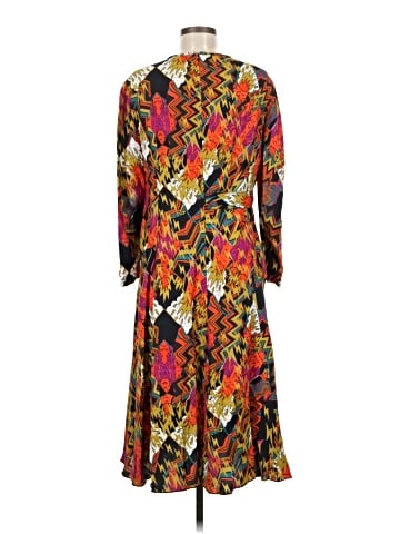 M Missoni Casual Dress (view 2)