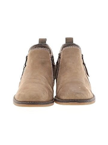 Hush Puppies Ankle Boots (view 2)