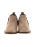 Hush Puppies Tan Ankle Boots Size UK 8 / US 10 - photo 2