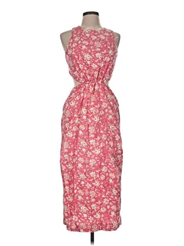 J.Crew Collection Casual Dress (view 1)