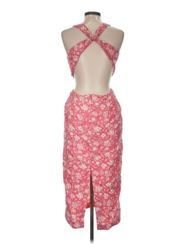J.Crew Collection Casual Dress (view 2)