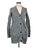 Wilfred Gray Cardigan Size XXS - photo 1