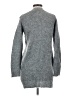 Wilfred Gray Cardigan Size XXS - photo 2