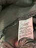 Ann Taylor LOFT Black Long Sleeve Blouse Size S - photo 8
