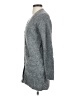 Wilfred Gray Cardigan Size XXS - photo 5