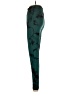 Unbranded Print Teal Green Casual Pants Size S - photo 5