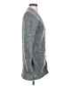 Wilfred Gray Cardigan Size XXS - photo 4