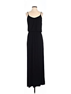chinese dress ladies Felicity & Coco Dress  Deals on Designers