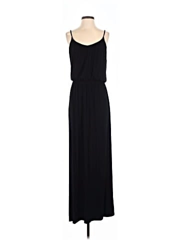 FELICITY & COCO Casual Dress (view 1)