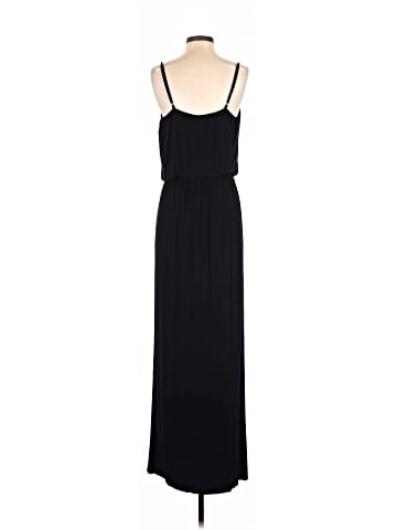FELICITY & COCO Casual Dress (view 2)