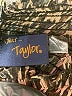 Just... Taylor 100% Polyester Animal Print Brown Cocktail Dress Size XS - photo 7