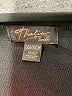 Thalia Sodi Black Cardigan Size XS - photo 7