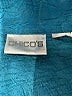 Chico's Teal Blazer Size XL (3) - photo 6