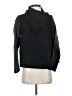 ALLSAINTS Black Jacket Size 0 - photo 1