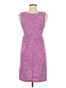 Athleta Tall Dresses On Sale Up To 90% Off Retail | ThredUp