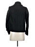 ALLSAINTS Black Jacket Size 0 - photo 2
