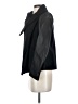 ALLSAINTS Black Jacket Size 0 - photo 5