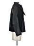 ALLSAINTS Black Jacket Size 0 - photo 4
