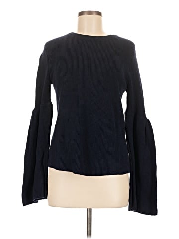 Kokun Pullover Sweater (view 1)