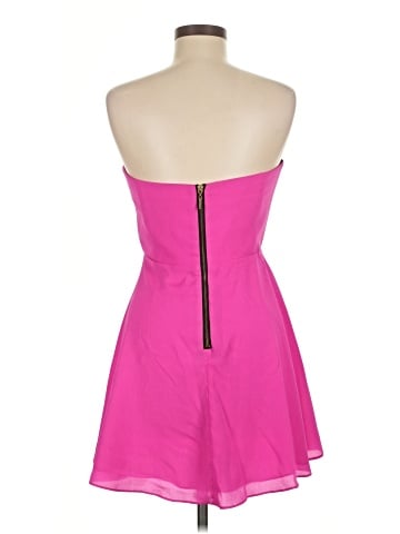 Naven Cocktail Dress (view 2)