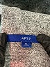 Apt. 9 Gray Casual Dress Size XL - photo 7