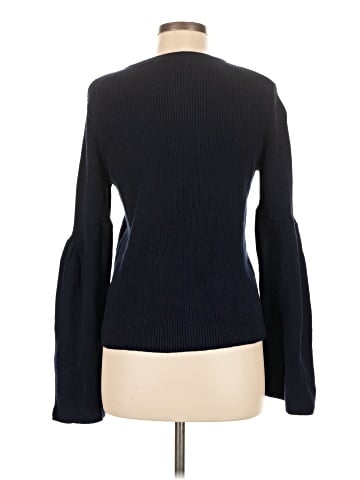 Kokun Pullover Sweater (view 2)