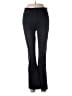 Gap Black Jeans Size 2R - photo 1